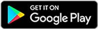Google Play logo